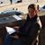 Renato Colucci's profile image
