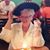 Sherri Byrd Wallace's profile image