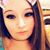 Anita Joanne Smallwood's profile image