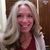 Traci Scott's profile image