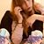 Yeishmarie J. Aviles's profile image