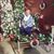 Beverly Hallford's profile image