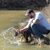 Marc Ferrington's profile image