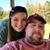 Ashley Nicole Mohler's profile image