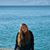 Valentina Useche's profile image