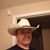 Josh Hystad's profile image
