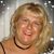 Kristin Marie Tamelcoff's profile image