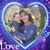 Tracie Putnam Anderson's profile image
