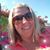 Kerry Grier Stolinski's profile image