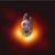Tom Meade's profile image