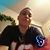 Elisa Rodriguez's profile image