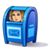 Kathy Gratzon's profile image