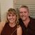 Cheryl Bowlin's profile image