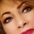 Teresa Davis's profile image