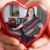 Barbara Mayo's profile image