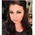 Linzey Christy's profile image