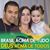 Betania Trindade's profile image
