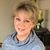 Debbie Cox Horning's profile image