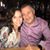 Trish Enoch Bruno's profile image