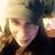 Amy Weisberger's profile image