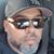 Jerel L. Cotman's profile image
