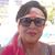 Rosa Desiato's profile image