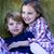 Maegan Murdock Norsworthy's profile image