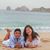 Yolanda M Aguirre's profile image
