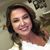 Danielle Martin Malenshek's profile image