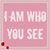 Tonia Lynae Conn's profile image