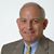 Eric Pesetsky's profile image