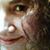 April Ross's profile image