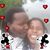 Nijiyyah James's profile image