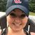 Stephanie Ayotte's profile image