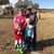 Christina Atchison's profile image