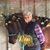 Christine Sullivan's profile image