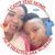 Sophia Chisholm Hamilton's profile image