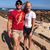 Matthew Jansen van Rensburg's profile image