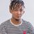 Brandyn Eli's profile image