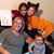 Donna Musick's profile image