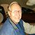 Wayne Rounds's profile image