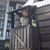 Inell Benn-Harvey's profile image