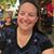 Alanna Cram Prater's profile image