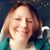 Elizabeth Goudge's profile image