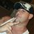 Tex Bigcountry Monroe's profile image