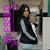 Mruiz Benavides's profile image