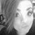 Jessie Renae's profile image