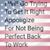 Jonathan Thompson's profile image