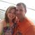 Ericka Dupont Wheeler's profile image