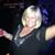 Claudine Michele Larsen's profile image